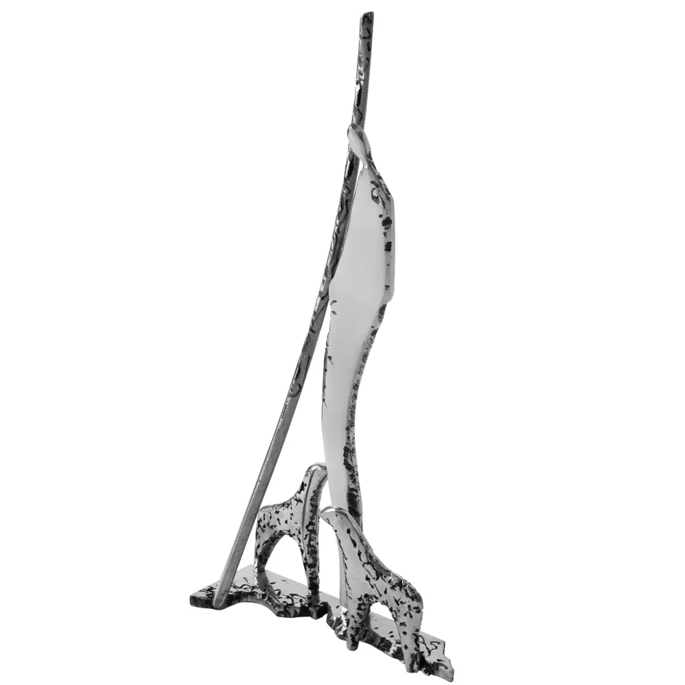 ED 5127 Edelstahl von Böse Natursteine AG