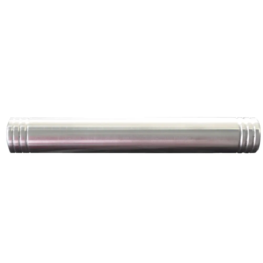 ED 9530 Edelstahl Grabschmuck
