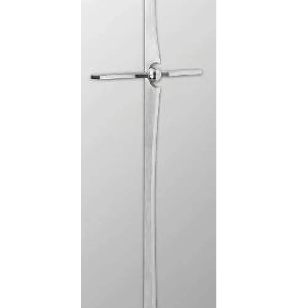 ED 8676 Edelstahl Grabschmuck