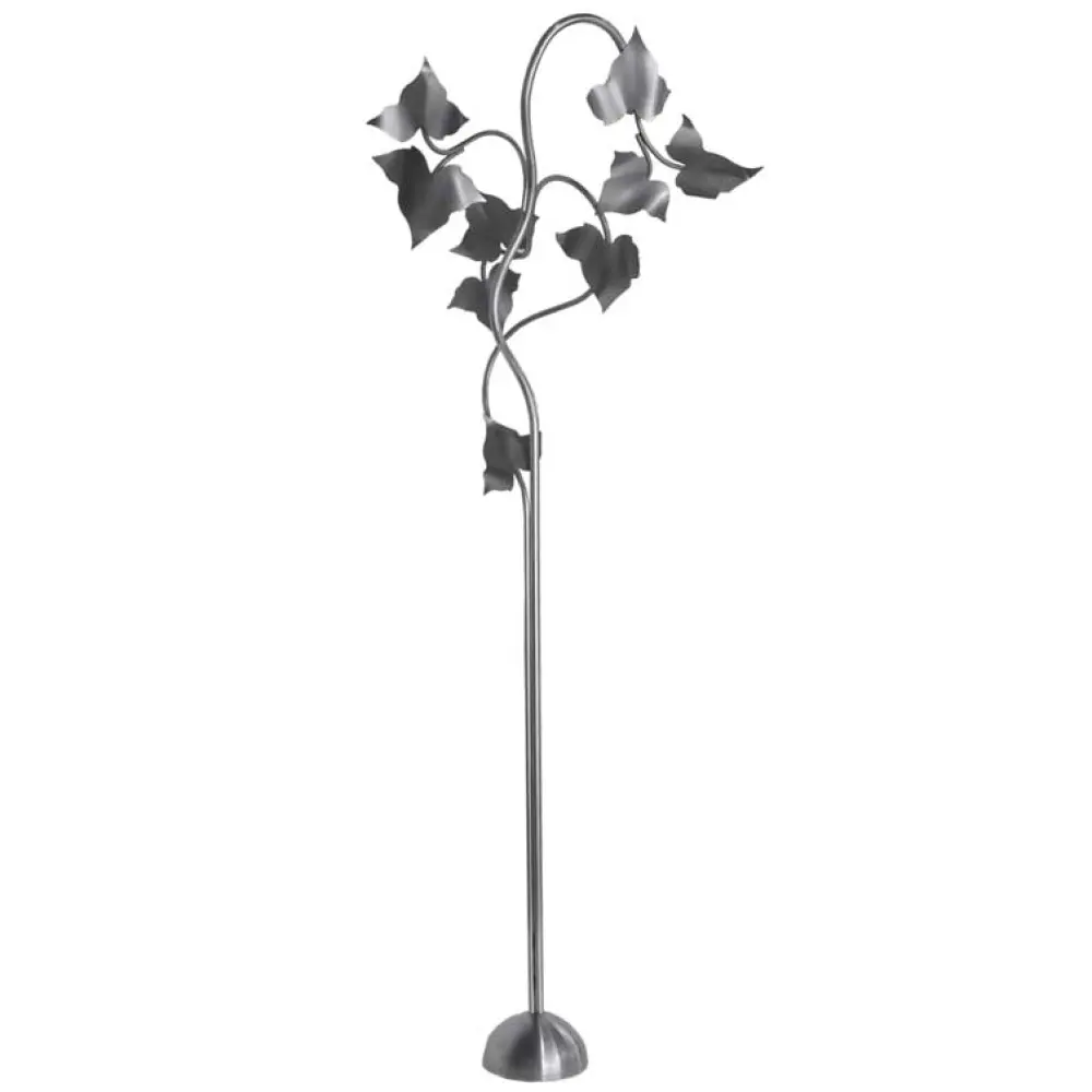 ED 8500 Edelstahl Grabschmuck
