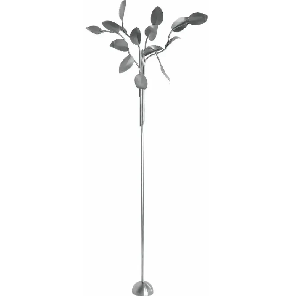 ED 8501 Edelstahl Grabschmuck