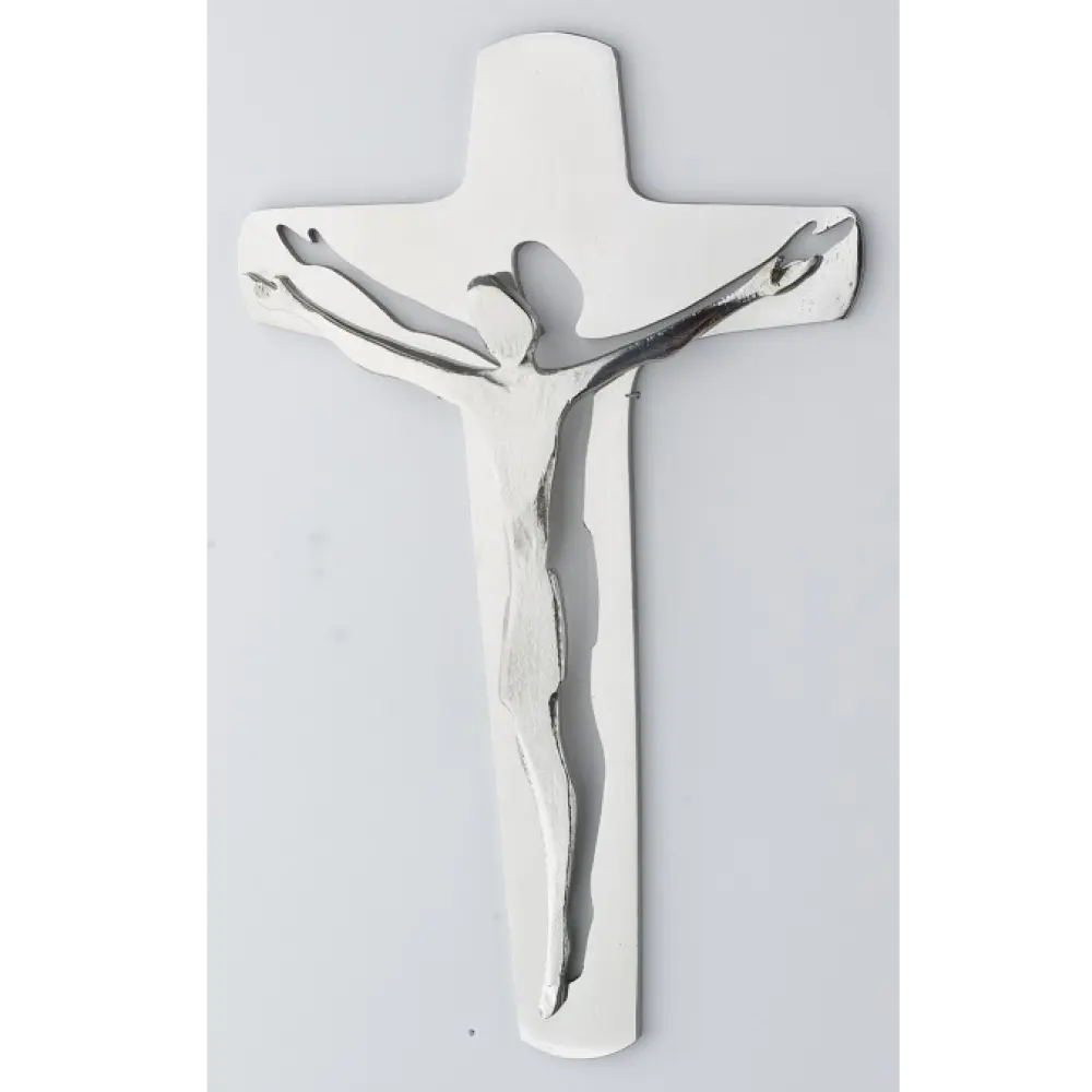 ED 5050 Edelstahl Grabschmuck
