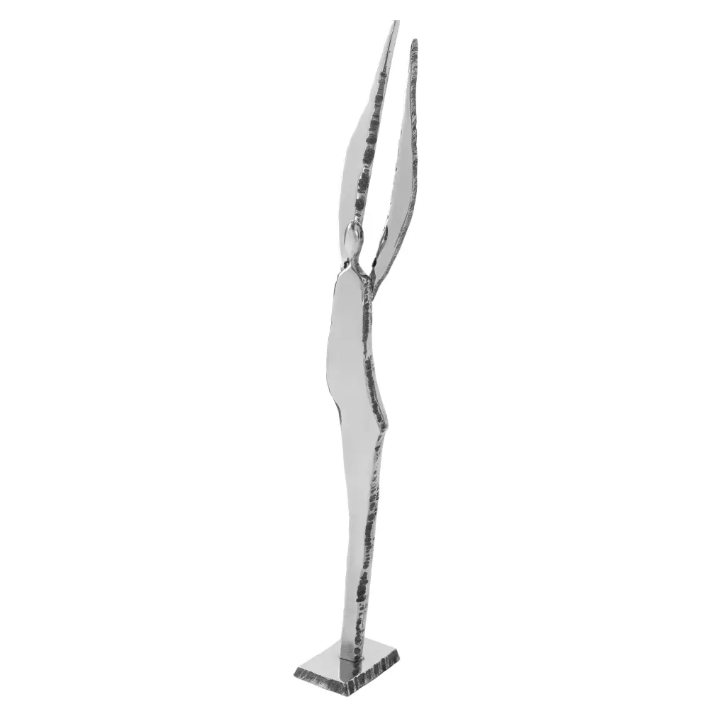ED 5130 Edelstahl von Böse Natursteine AG