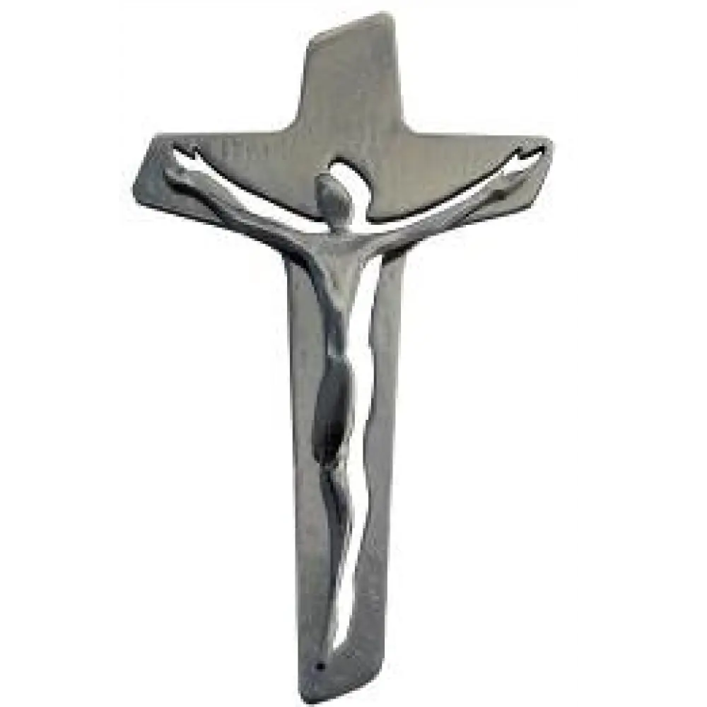 ED 5048 Edelstahl Grabschmuck