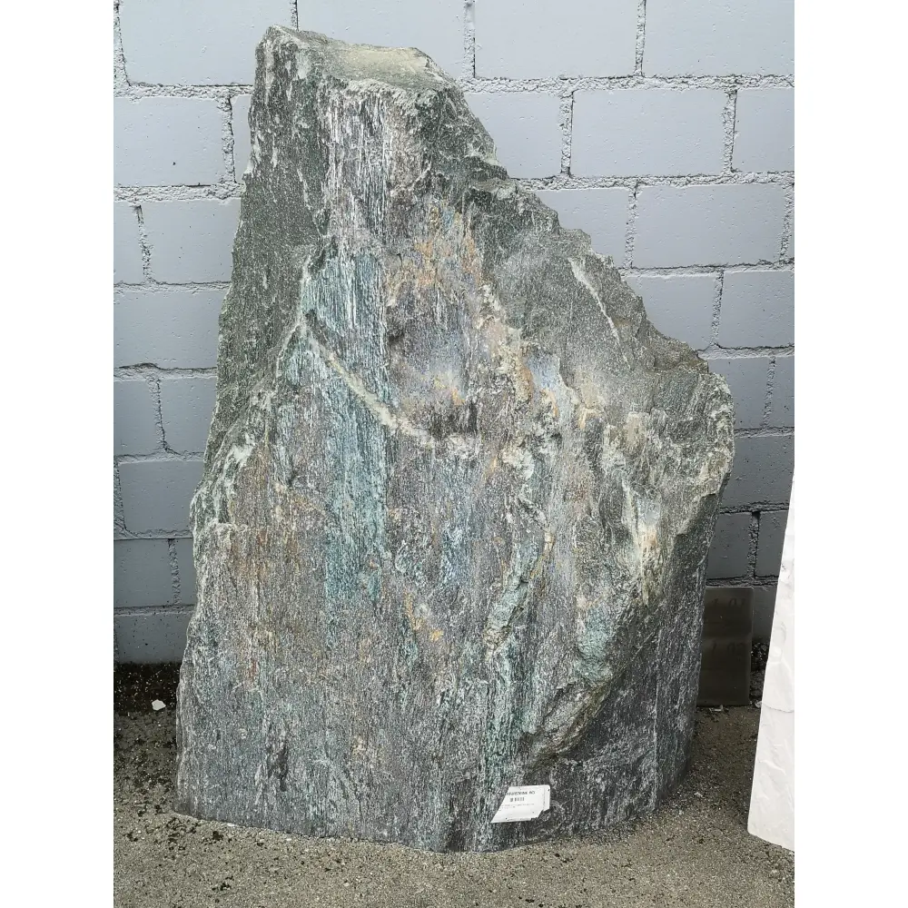 Grabstein Unikate / Felsen